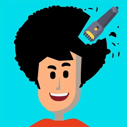 Barber Shop – Hair Cut game代儲